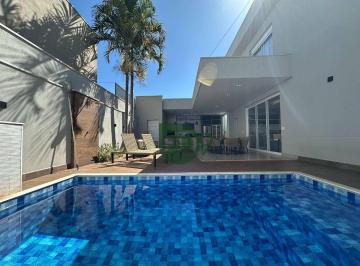 31c0dcc781664de21feba6d1ffa0a094b73f027f · Casa com 3 dormitórios à venda, 301 m² por R$ 3.490.000,00 - Jardim Portal da Colina - Americana/SP