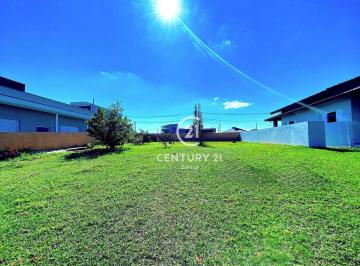 5d0bf016c4ce8d9e0acf01512a6c9ed51817b6a2 · Terreno à venda no Ninho Verde em Pardinho/SP