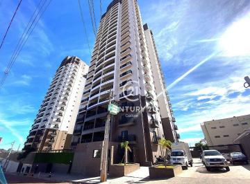 df194dad14ad5914b410bd3f14436e92d9a7172e · Apartamento Don Zioni à venda no Centro de Botucatu/SP