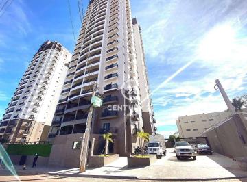 a4fd45466bf5bdb240e7a17c9c4b527d965e8c20 · Apartamento Don Zioni à venda no Centro de Botucatu/SP