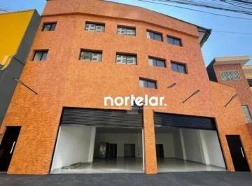 6359cf6c54d7afc72fd77faafaef2ada441faba9 · Ponto para alugar, 1110 m² por R$ 25.000,00/mês - Vila Anastácio - São Paulo/SP