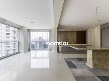81d0e4b4aefefbefe5c9e1ff67b22cc01acfadd8 · Apartamento com 3 dormitórios à venda, 157 m² por R$ 4.960.000,00 - Vila Nova Conceição - São Paulo/
