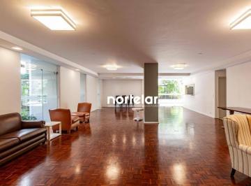 3c4359ed5ebad51d4946492a9496fcde7e1dc9f7 · Apartamento com 3 quartos à venda, 129 m² por R$ 1.650.000 - Santa Cecília - São Paulo/SP