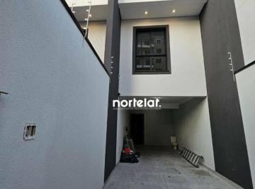 440902bdfa398a988728c236dc18ec394f5150c8 · Sobrado com 2 dormitórios à venda, 96 m² por R$ 635.000,00 - Freguesia do Ó - São Paulo/SP
