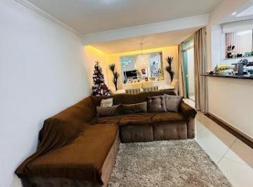 0d1e4b2b710e4a2d8f40f0f0b59bb381528cddb7 · casa a venda 3 quarto 2 vaga de garagem no Jardim Regina