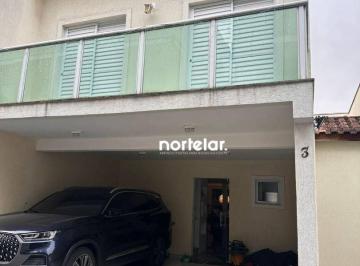6c13735735d90bfa5fbfb6c01327b729f4402157 · casa a venda 3 quarto 2 vaga de garagem no Jardim Regina
