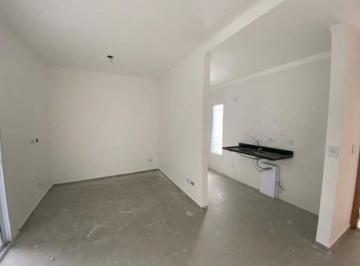 Apartamento · 69m² · 3 Quartos · 1 Vaga · Apto 3 Dorm 1 Vaga na Vila Formosa!