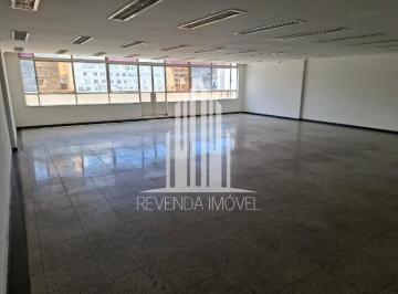 Foto 01 · SALA COMERCIAL COMERCIAL em SÃO PAULO - SP, REPÚBLICA