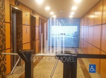 Foto 01 · SALA COMERCIAL em SÃO PAULO - SP, CONSOLAÇÃO