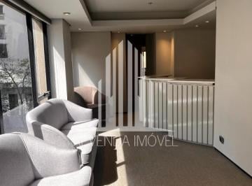 Foto 01 · SALA COMERCIAL COMERCIAL em SÃO PAULO - SP, ITAIM BIBI