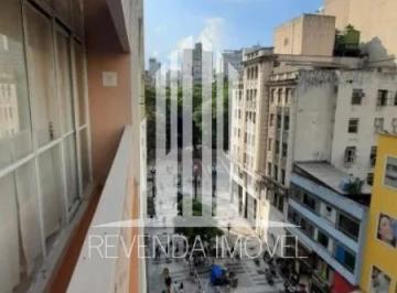 Foto 01 · SALA COMERCIAL COMERCIAL em SÃO PAULO - SP, REPÚBLICA