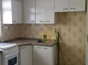 f61271d97700be63706c37c4d5c93dcb3de35dc7 · Casa Terrea 2 Dormitorios
