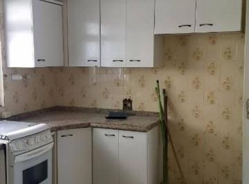66a9fe0a4b818a29cfaedc9b894df8b13dc44f83 · Casa Terrea 2 Dormitorios