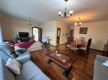 b66a958f0ec6df97baf490261000188460b5bee4 · Casa com 4 dormitórios à venda, 270 m² por R$ 1.470.000,00 - Planalto Paulista - São Paulo/SP