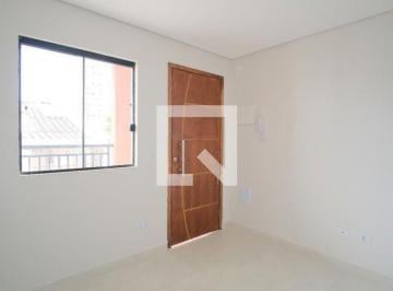 Apartamento · 39m² · 2 Quartos · Apartamento à Venda - Vila Ré, 2 Quartos, 39 m² - São Paulo