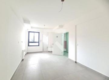 Apartamento · 28m² · 1 Quarto · Apartamento à Venda - Vila Prudente, 1 Quarto, 28 m² - São Paulo
