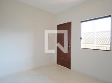 Apartamento · 39m² · 2 Quartos · Apartamento à Venda - Vila Ré, 2 Quartos, 39 m² - São Paulo
