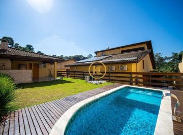 b57ea8bec8a4c9aac0fbef53e9de90c42ba2503c · Casa à venda, 320 m² por R$ 1.790.000,00 - São Fernando Residência - Barueri/SP
