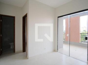 Apartamento · 40m² · 1 Quarto · Apartamento à Venda - Vila Ré, 1 Quarto, 40 m² - São Paulo