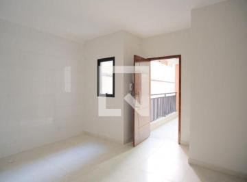 Apartamento · 52m² · 2 Quartos · 1 Vaga · Apartamento à Venda - Vila Ré, 2 Quartos,  52 m² - São Paulo