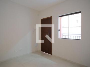 Apartamento · 40m² · 2 Quartos · Apartamento à Venda - Vila Ré, 2 Quartos, 40 m² - São Paulo