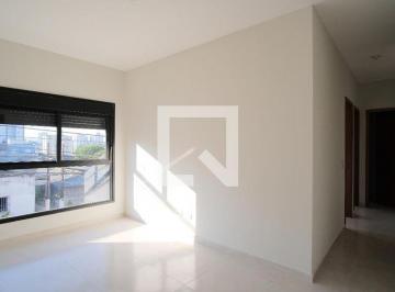 Apartamento · 45m² · 2 Quartos · 1 Vaga · Apartamento à Venda - Vila Ré, 2 Quartos,  45 m² - São Paulo