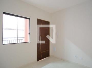 Apartamento · 39m² · 2 Quartos · Apartamento à Venda - Vila Ré, 2 Quartos, 39 m² - São Paulo