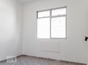 Apartamento · 55m² · 2 Quartos · 1 Vaga · Apartamento à Venda - Jardim Guanabara, 2 Quartos,  55 m² - Rio de Janeiro