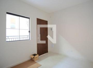 Apartamento · 39m² · 2 Quartos · Apartamento à Venda - Vila Ré, 2 Quartos, 39 m² - São Paulo