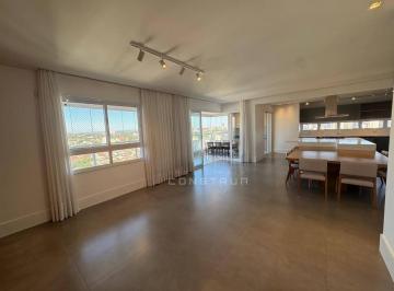 b7402ebe9aed44d4eea7810ff97b1f29e12ee24d · APARTAMENTO A VENDA CAMBUI CAMPINAS SP.
