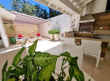 ecc6d3747cd566c09a0cfccc41beff723d7710f7 · CASA À VENDA NO PARQUE ALTO TAQUARAL EM CAMPINAS/SP