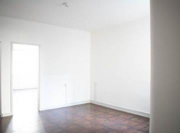 Apartamento · 60m² · 1 Quarto · Apartamento para Aluguel - Santana, 1 Quarto,  60 m² - Porto Alegre