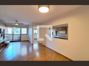 Apartamento · 94m² · 3 Quartos · 2 Vagas · Apartamento para Aluguel - Vila Pompéia, 3 Quartos,  94 m² - São Paulo