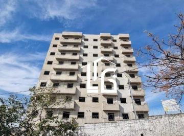 2ce4214c7e78705c0cf33159999ac4642491b437 · Apartamento com 1 dormitório à venda, 35 m² por R$ 190.000,00 - Vila Corberi - São Paulo/SP