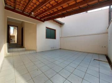 478c568d210a0d147a143ec9fc0fbee7b019e4e8 · Casa Residencial com 3 dormitórios à venda, 125 m² - Jardim Primavera - Americana/SP