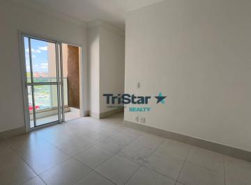 adbfbc254ba8af07b07b26b030b73cc117235823 · TRISTAR REALTY - AP0047 - INVESTIMENTO - APARTAMENTO NUNCA HABITADO EM CONDOMINIO CLUBE