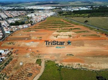 777c2101fb1e93df1acff023bdb9a241bfe87784 · TE0106 - NOVO LOTEAMENTO COM TERRENOS MISTOS E RESIDENCIAIS - APARTIR DE AT. 150m² - JD PAULISTA 3