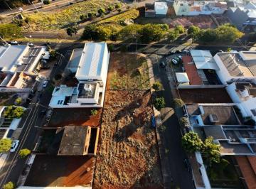 2d6c25a1f0673ce8980013f599adf3d5dd60ba2b · Terreno para alugar, 1000 m² por R$ 3.230,00/mês - Jardim Souza Queiroz - Santa Bárbara D'Oeste/SP