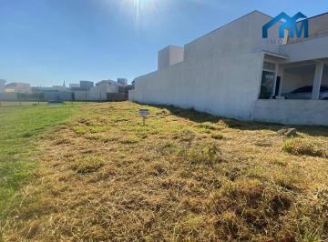 0635ebbc2cb68f3cb504c10d62805be3e52fdd0a · Terreno à venda, 350 m² por R$ 320.000,00 - Condomínio Costa das Areias II - Salto/SP