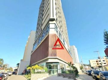 1475a47a892d50cef186f7eacf4cb4bda000d7f3 · APARTAMENTO A VENDA NA VARGINHA com 3 quartos, sendo 01 suíte com planejados