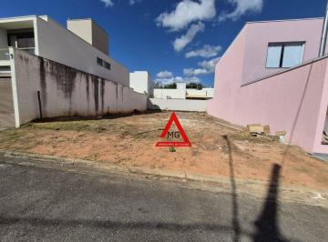 692a4bc3235126f46c90c9e9ff690d4fce95b2ee · VENDO EXCELENTE TERRENO NO LOTEAMENTO PARQUE PORTUGAL PRÓXIMO AO PARQUE DA CIDADE