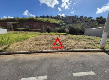 8e5def32148d303a53f7546adcfd6af103a93254 · VENDO EXCELENTE TERRENO NO LOTEAMENTO PARQUE PORTUGAL