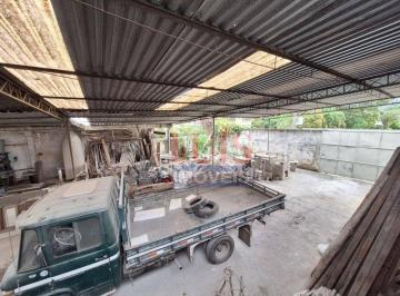 6ae3e1dee8a24ea5d7da7b024c597bfe7f14f8ef · Galpão para alugar, 465 m² por R$ 7.500,00/mês - Itaipu - Niterói/RJ