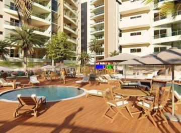 8b7ada371712f6c98fa086be209e635c6d4e9802 · Apartamento à Venda, 3 dormitórios, 140 m² - Indaiá - Caraguatatuba/SP