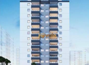 94214271aa974b404b667bd23524f20a9bbc8748 · NEORI JARDIM AQUARIUS