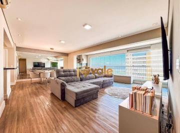 abaafd9b3d0c8c2380402940eac1790d00c54806 · Apartamento com 3 dormitórios à venda 131 m² Jardim das Indústrias SJCampos/SP