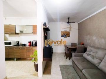 52bb31f45f4d2d635db5e7dd205ff82a33cb7376 · Casa 2 dormitórios à venda Vila Romana - Jacareí/SP