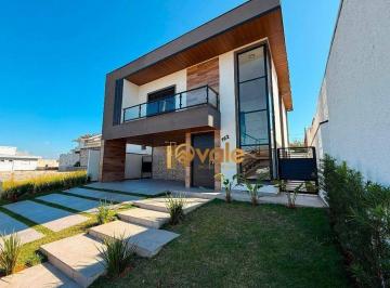 1f08c56078327cd75888609cccbed57062b0694b · Casa com 4 dormitórios à venda, Condomínio Mantiqueira - São José dos Campos/SP
