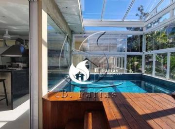 a082329b5a8e327b6a703b940e4edf0c7262f3ec · Casa com 5 dormitórios à venda, 450 m² por R$ 6.000.000,00 - Juquehy - São Sebastião/SP