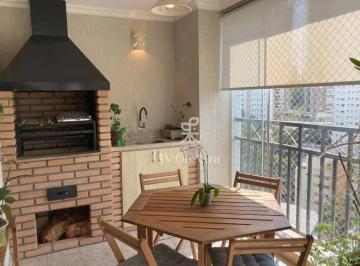 ac1dc5d2950e92867ce9dc9727ea317456688d07 · Apartamento com 4 dormitórios à venda, 135 m² por R$ 1.150.000,00 - Vila Andrade - São Paulo/SP